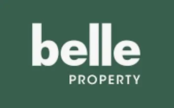 Belle Property