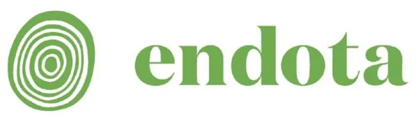endota