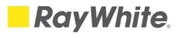 Ray White